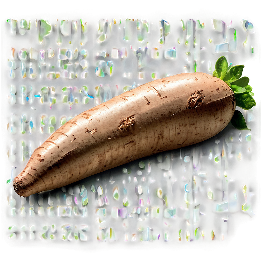 Tuber In Eco-friendly Packaging Png 36 PNG Image