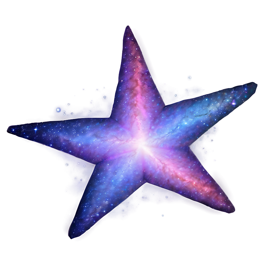 Tumblr Galaxy Stars Png Hvj77 PNG Image