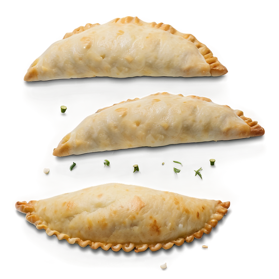 Tuna And Olive Empanadas Png 23 PNG Image