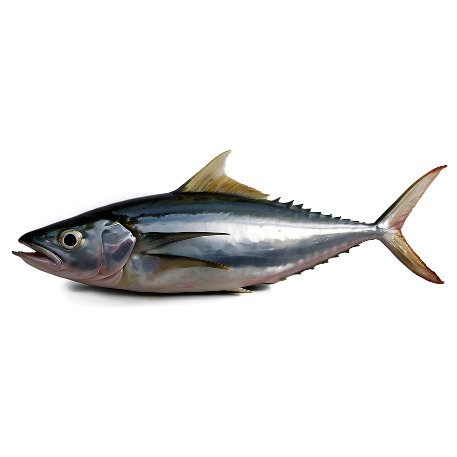 Tuna Fish Flakes Png Quy PNG Image