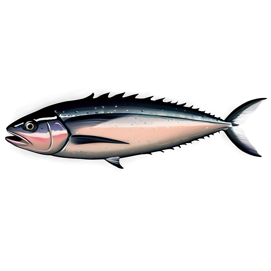 Tuna Fish Spread Png Iyv10 PNG Image