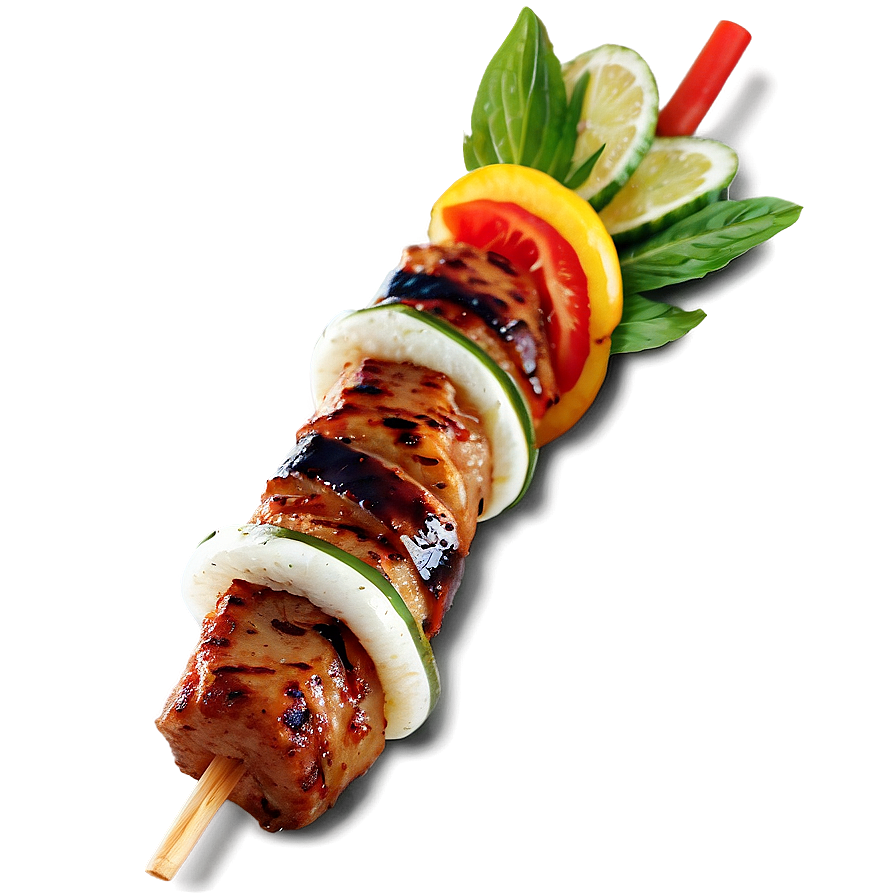 Turkish Kebab Png Ewr PNG Image