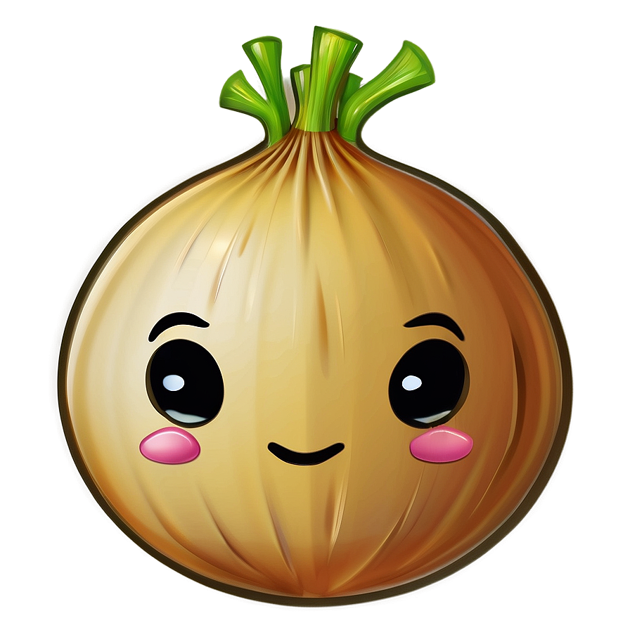 Turnip Emoji Png Hox PNG Image