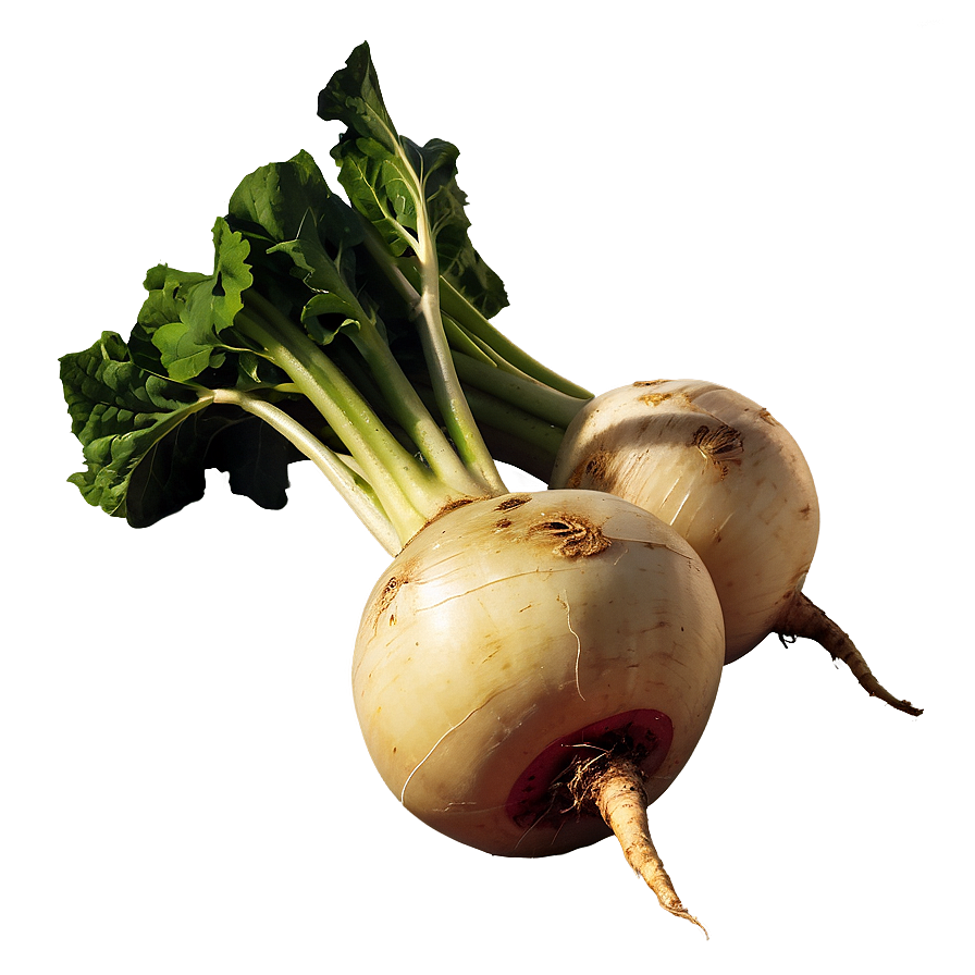 Turnip Juice Png 06252024 PNG Image