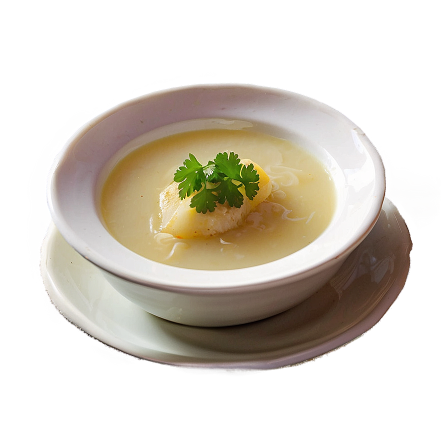 Turnip Soup Png 14 PNG Image