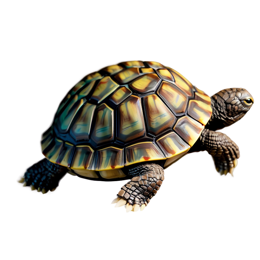 Turtle Shell Decoration Png 96 PNG Image