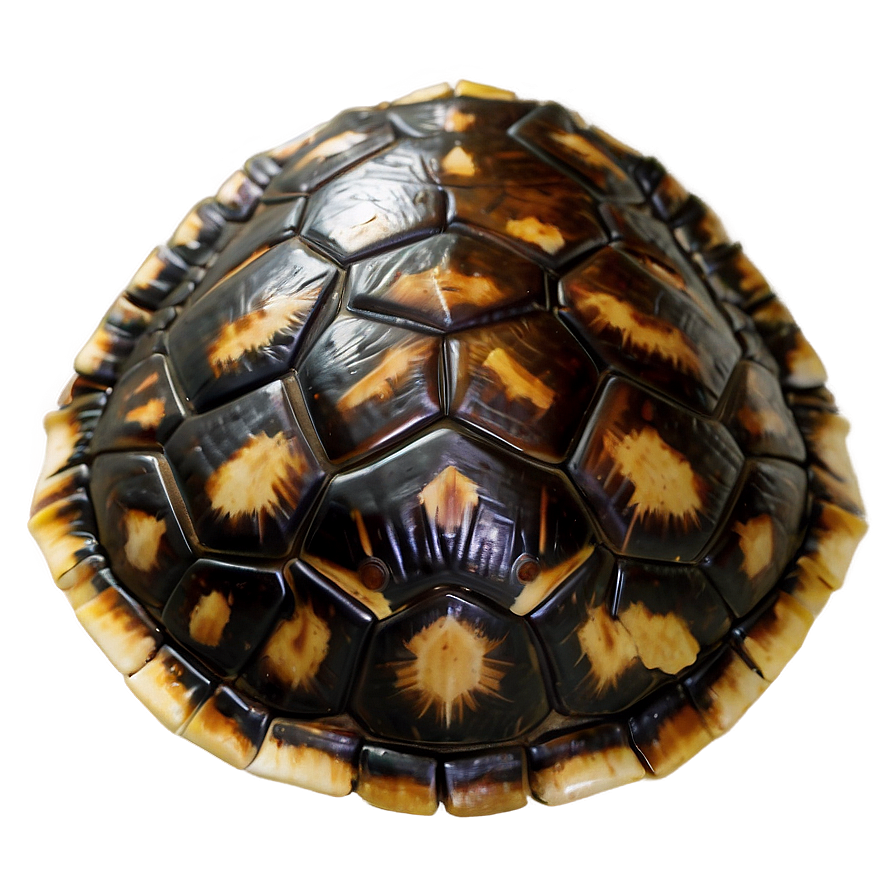 Turtle Shell Interpretation Png 61 PNG Image