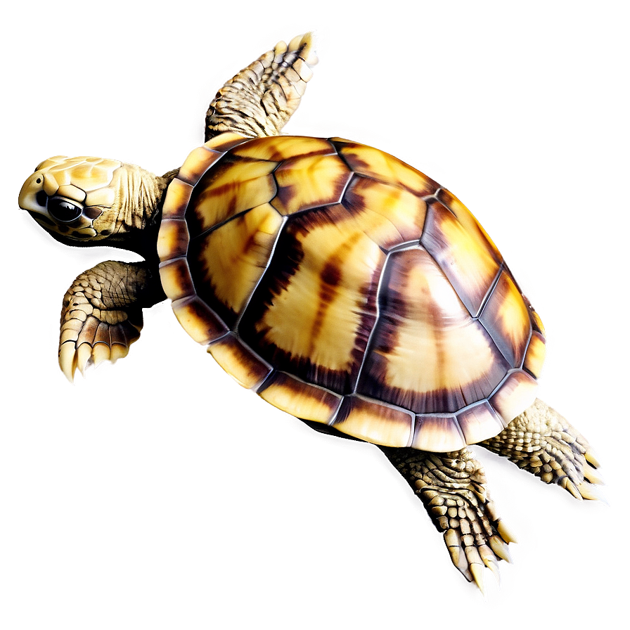 Turtle Silhouette Profile Png Jjv PNG Image