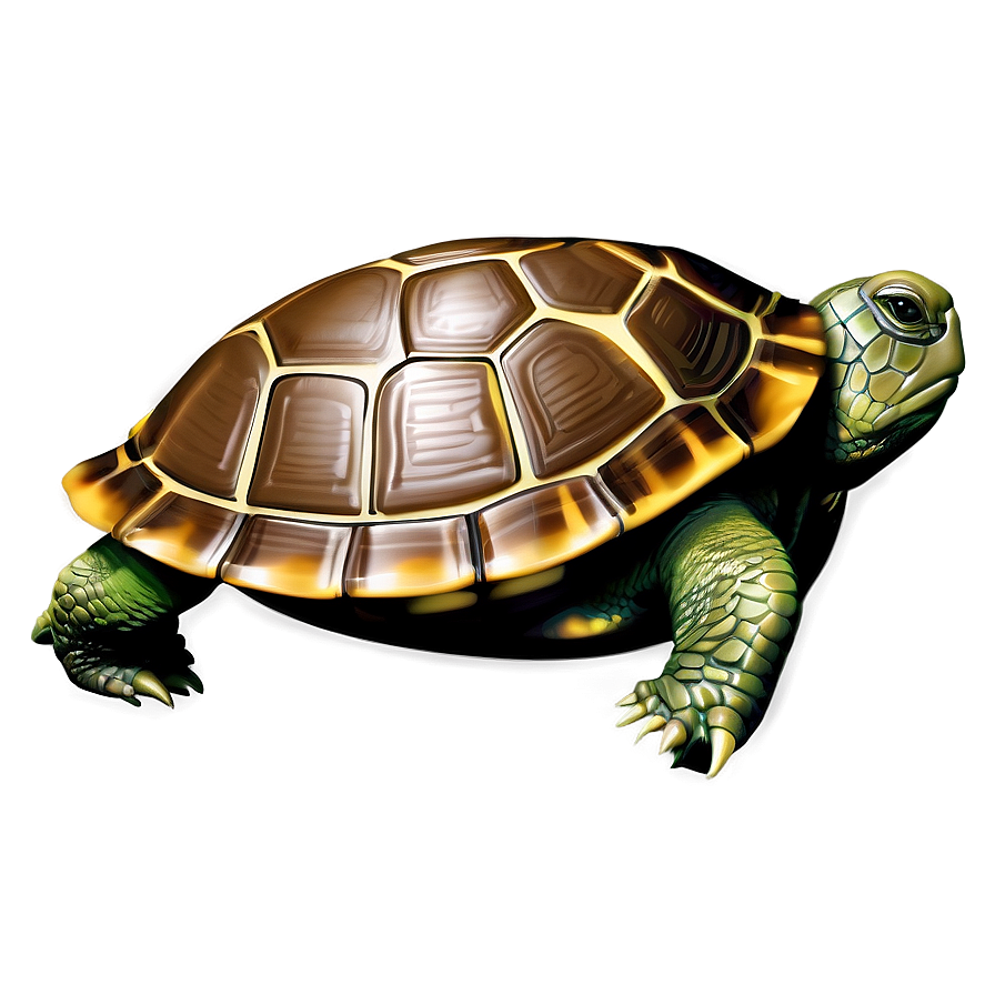 Turtle Vector Icon Png Osq86 PNG Image