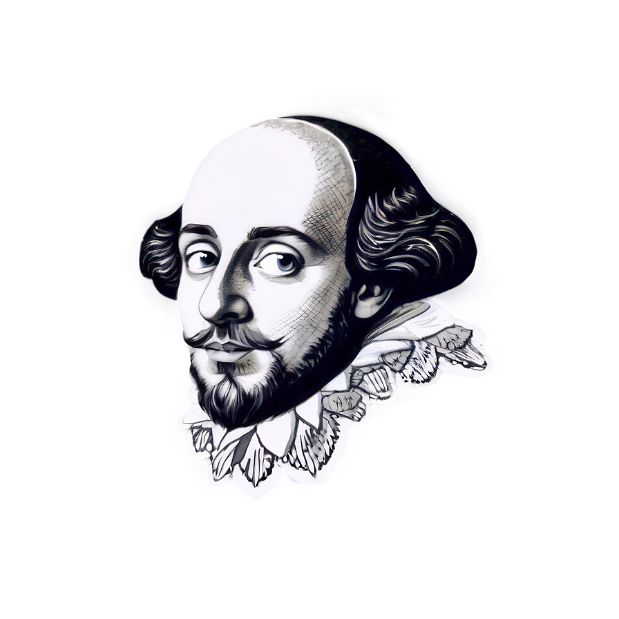 Twelfth Night By Shakespeare Png Mps PNG Image