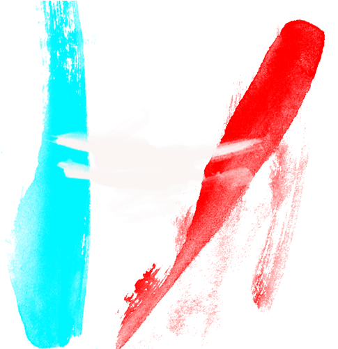 Twenty One Pilots Logo Abstract PNG Image