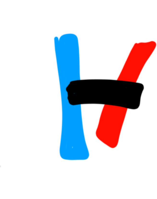 Twenty One Pilots Logo Graphic PNG Image