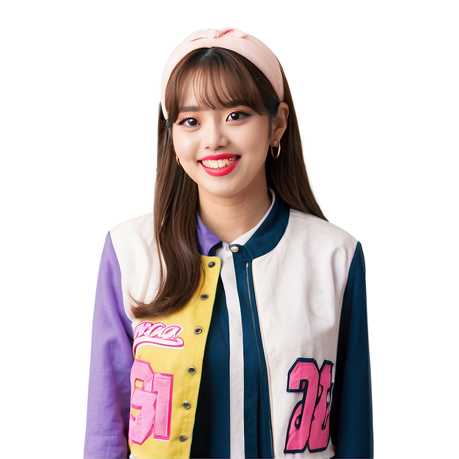 Twice Merchandise Png 80 PNG Image