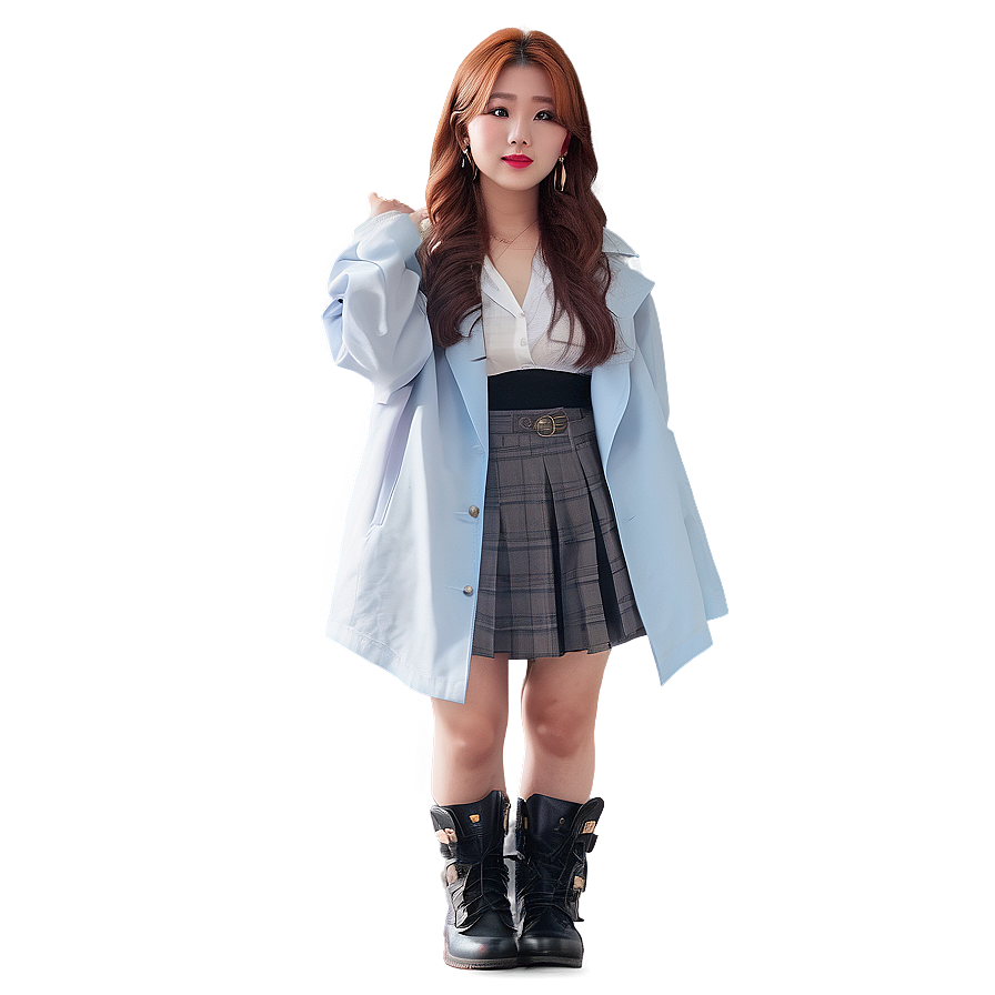 Twice Music Video Scenes Png Ffu86 PNG Image