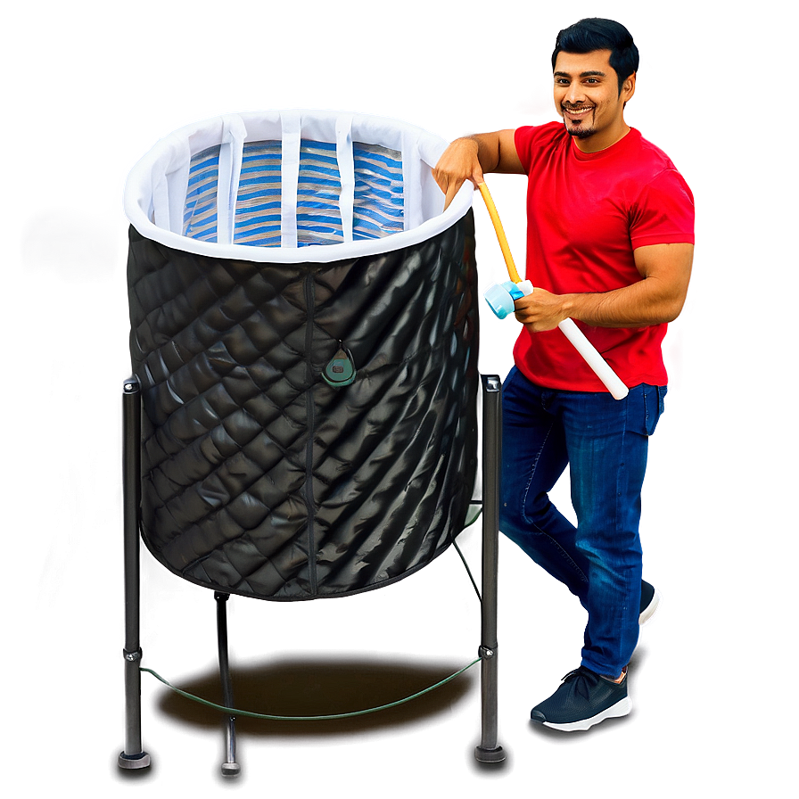 Twin Tub Clothes Dryer Png 57 PNG Image