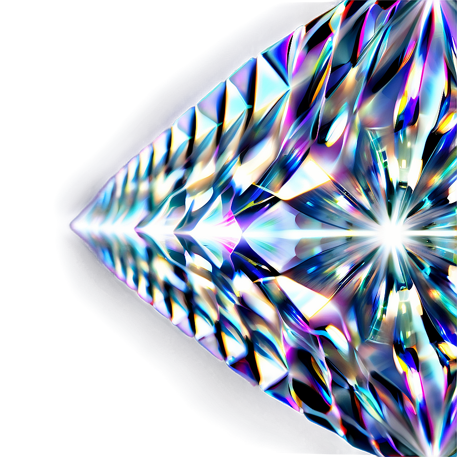 Twinkling Diamond Texture Png 06242024 PNG Image