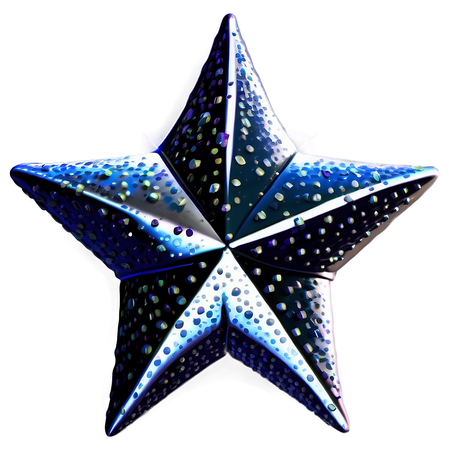 Twinkling Star Sparkle Png Nmy PNG Image