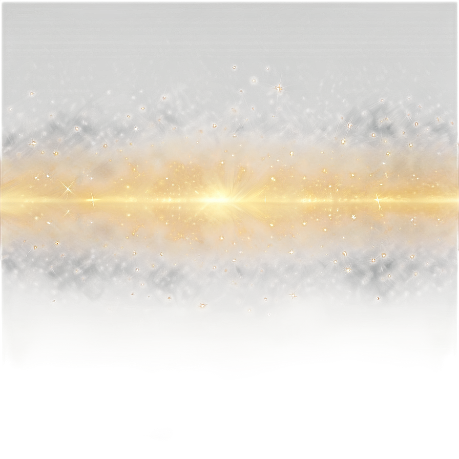 Twinkling Stardust Veil Png 7 PNG Image