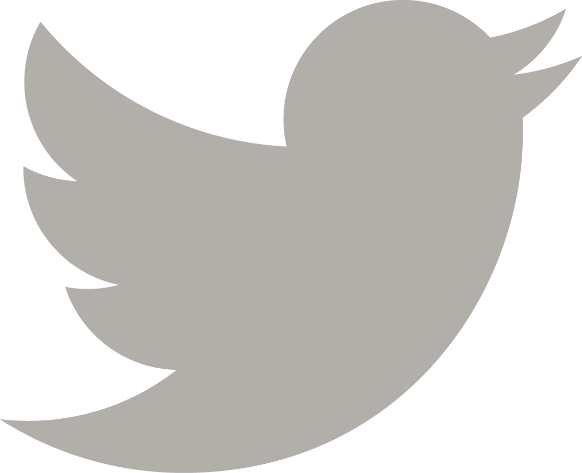 Twitter Logo Icon PNG Image