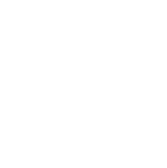 Twitter Logo Silhouette PNG Image