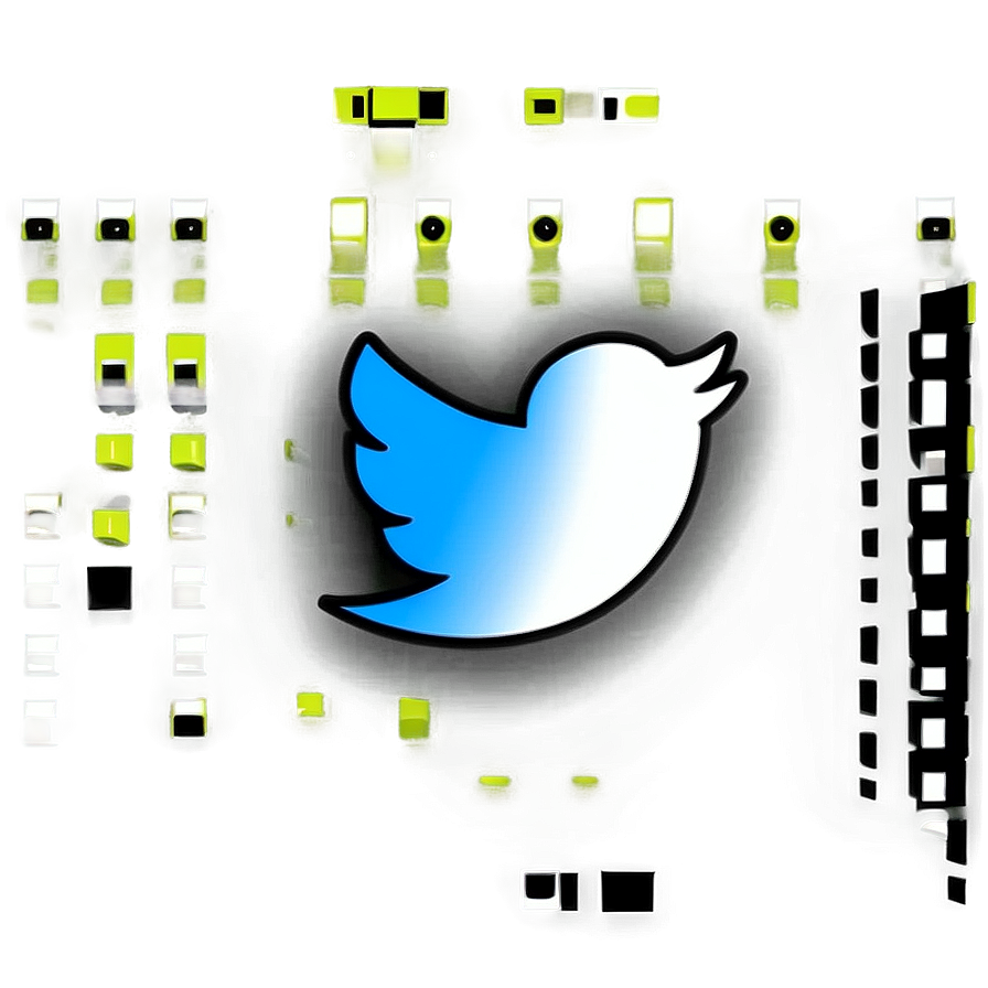 Twitter Text Formatting Button Png Euk31 PNG Image