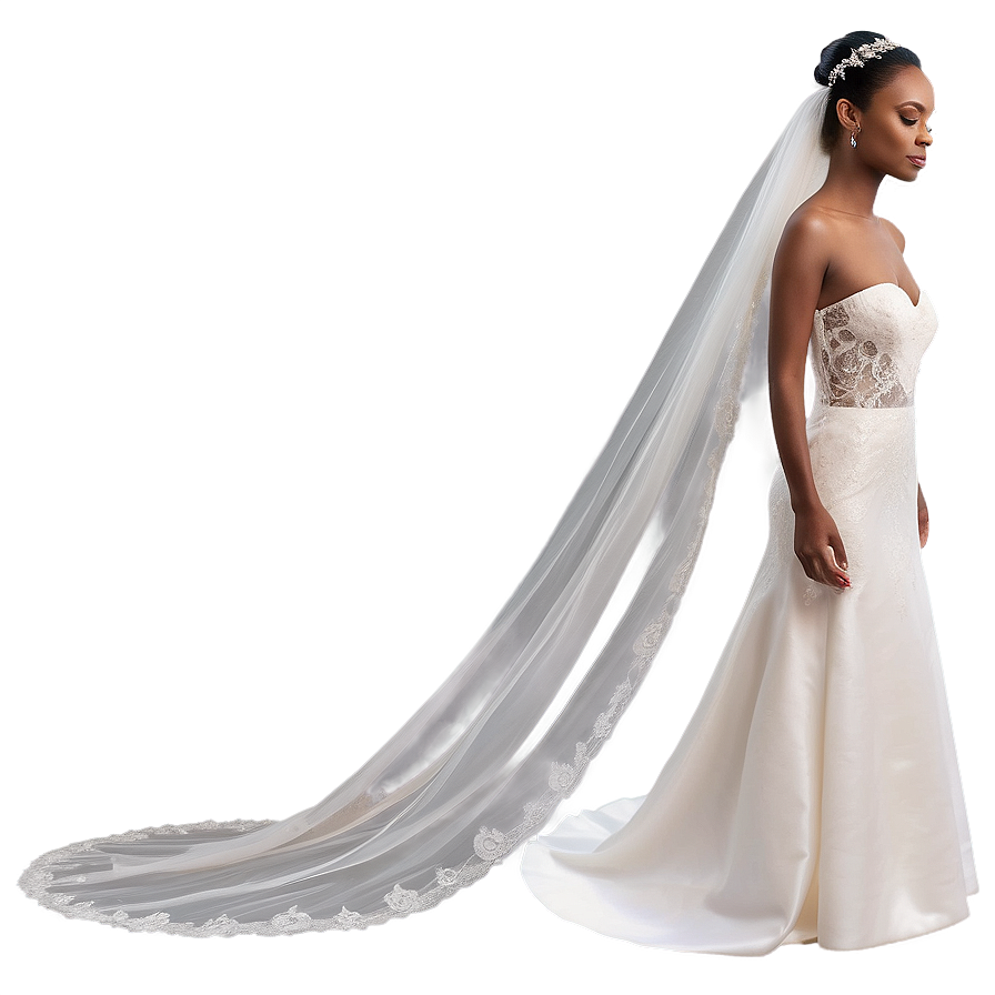 Two-piece Wedding Gowns Png Yiv PNG Image