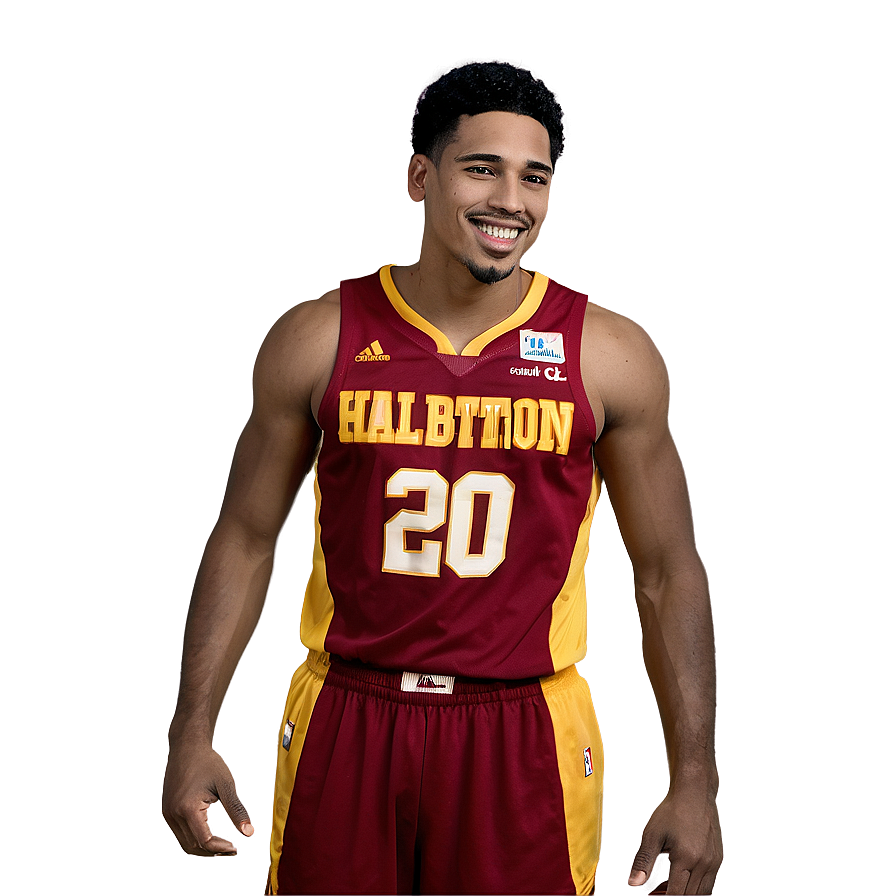 Tyrese Haliburton PNG Images [100+] - SubPNG.com