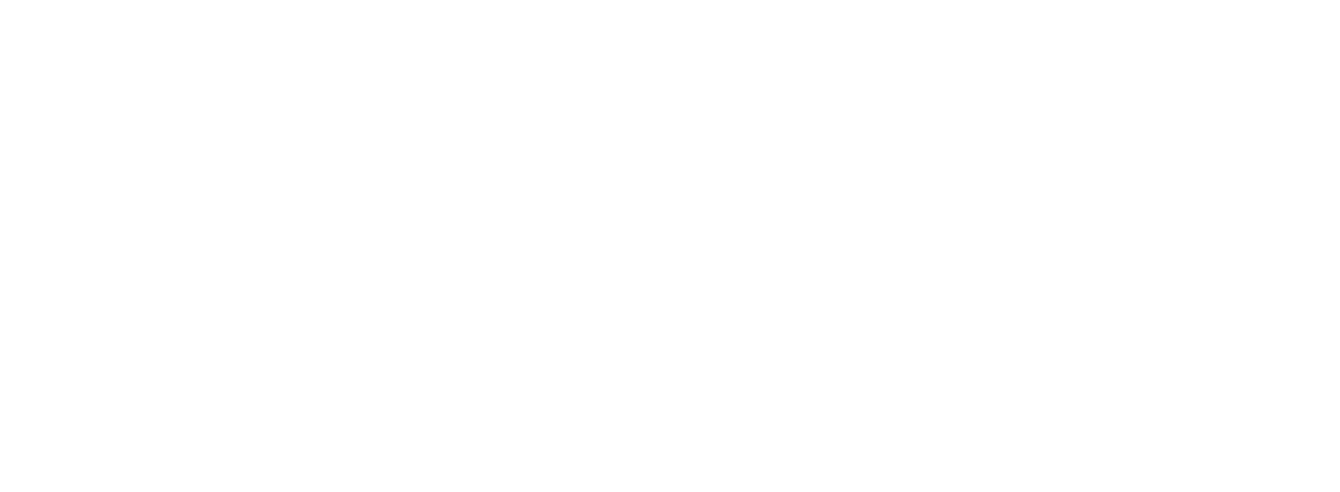 U F C Gym Philippines Logo PNG Image