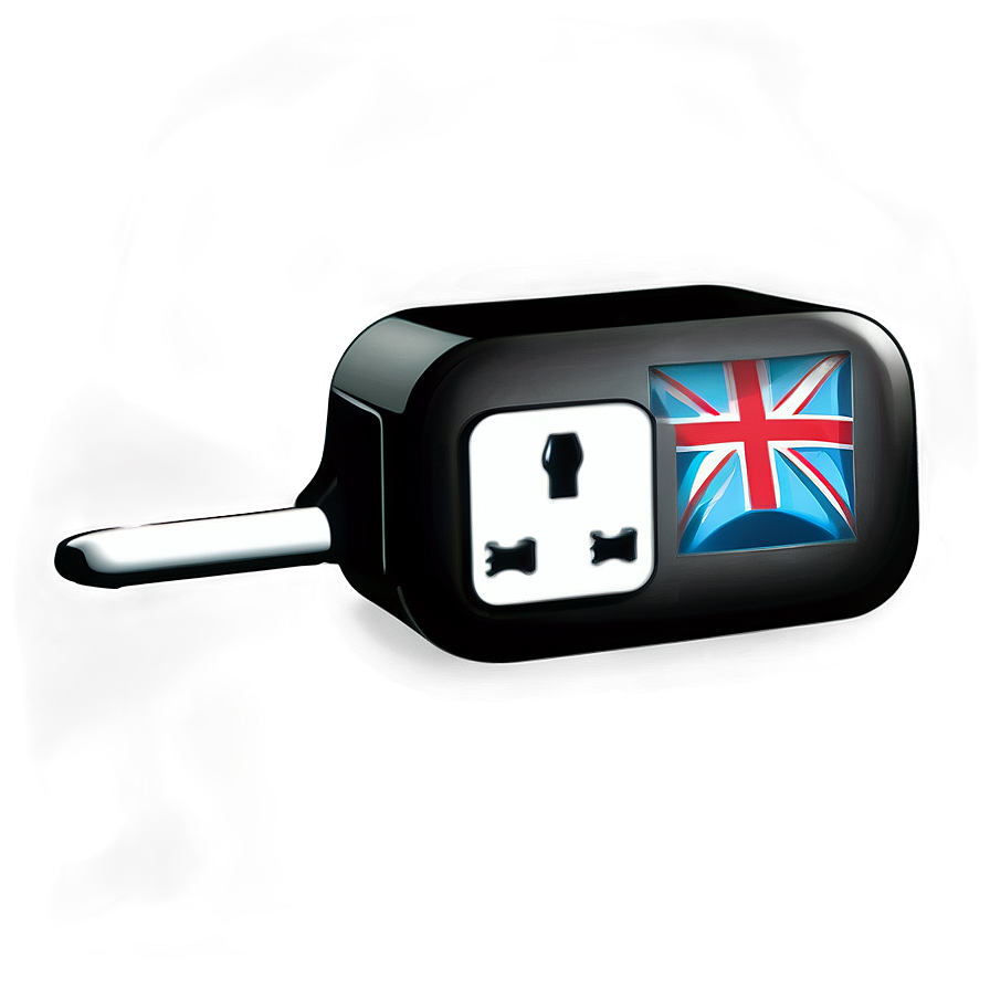 Uk Plug Png Uwk PNG Image