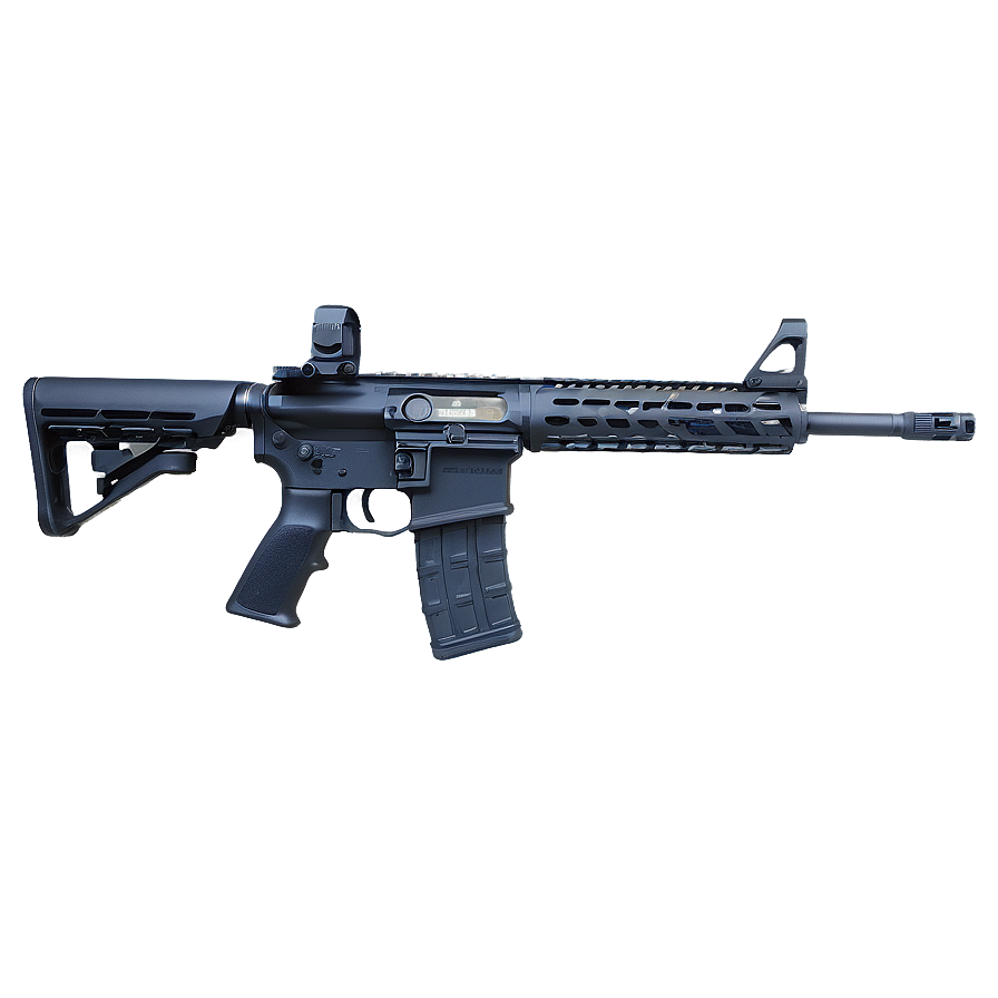 Ultimate Ar 15 Setup Png 99 PNG Image