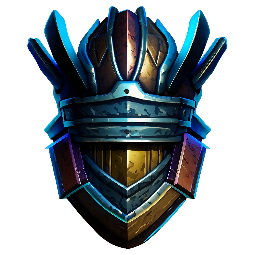 Ultimate Lords Of Fortnite Logo Png Download Rne PNG Image