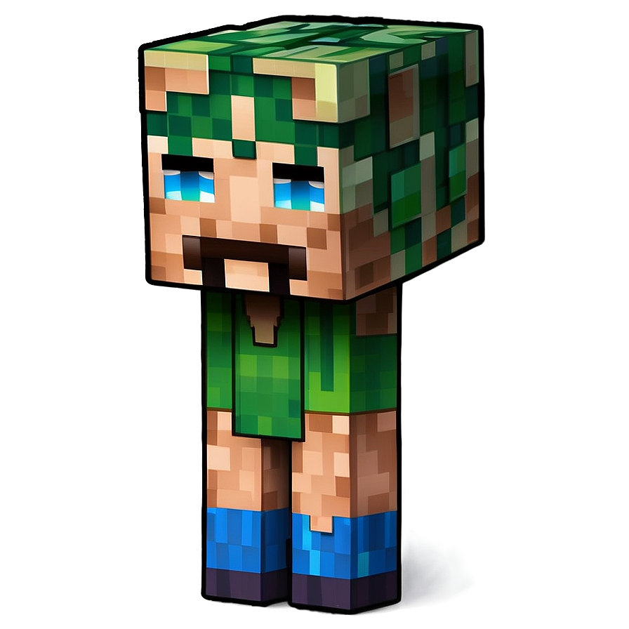 Ultimate Minecraft Handbook Png Wwl PNG Image