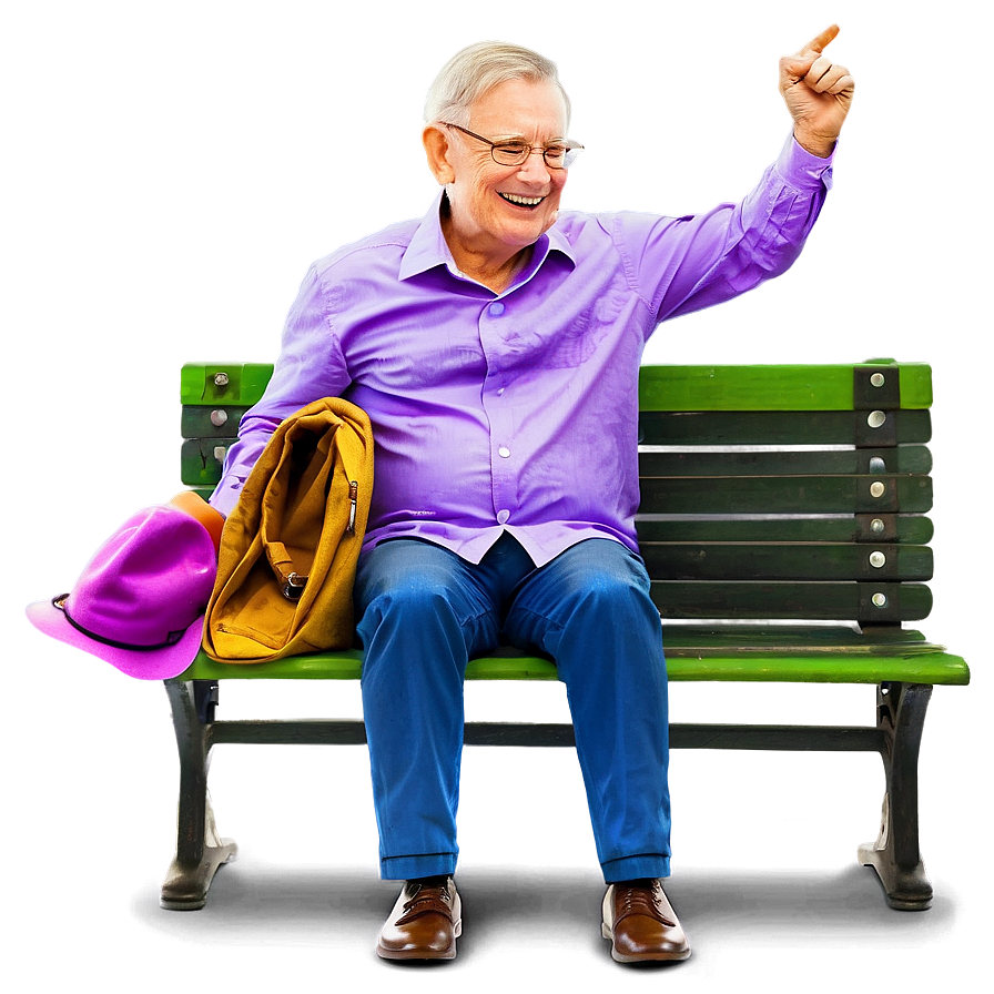 Ultimate Retirement Checklist Png Kje PNG Image