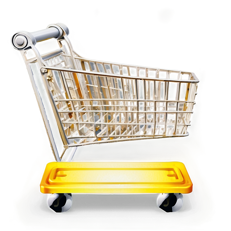 Ultimate Shopping Guide Png Yna PNG Image