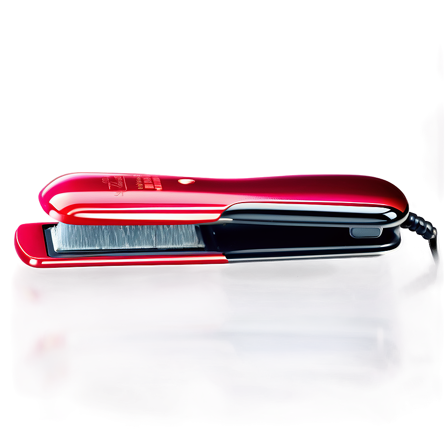 Ultimate Smooth Flat Iron Png 24 PNG Image