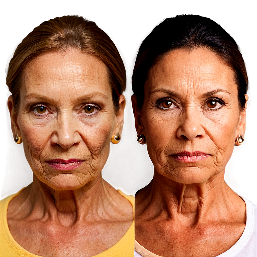 Ultimate Wrinkle Correction Png 73 PNG Image