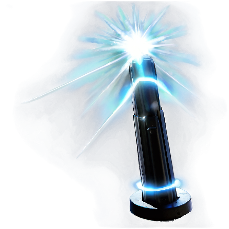 Ultra Beam Of Light Png Mya32 PNG Image