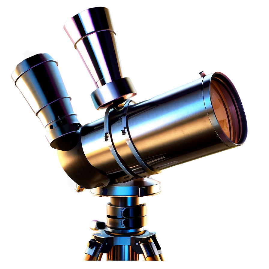 Ultra High Definition Telescope Png 91 PNG Image