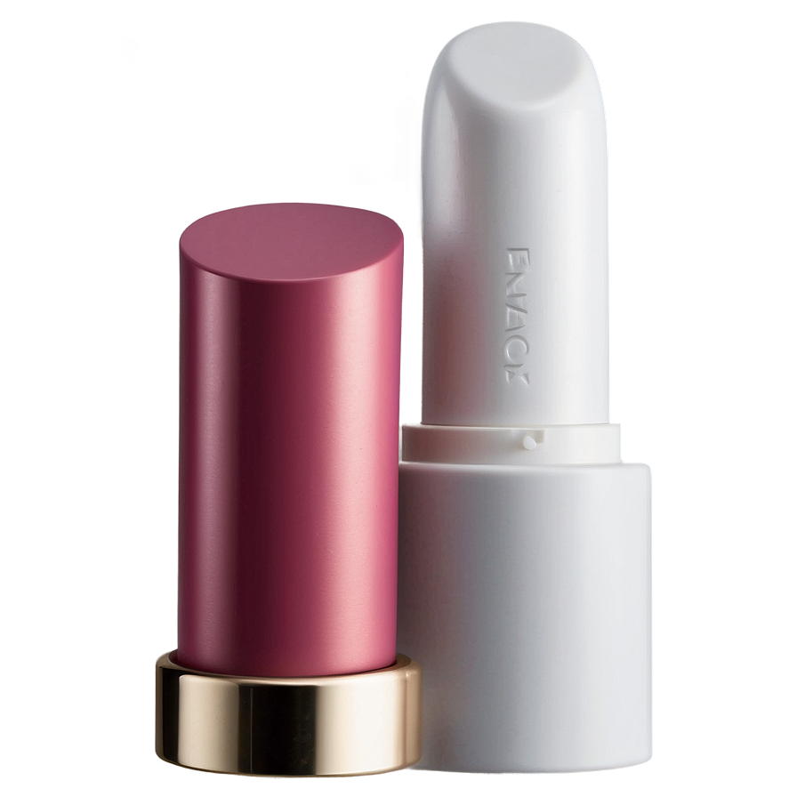 Ultra Matte Lipstick Png Cwx PNG Image