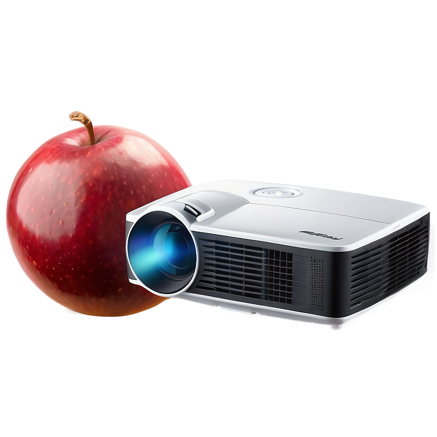 Ultra Portable Projector Png 78 PNG Image