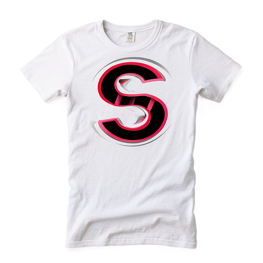 Ultra-realistic White Tee Mockup Png Wkg70 PNG Image