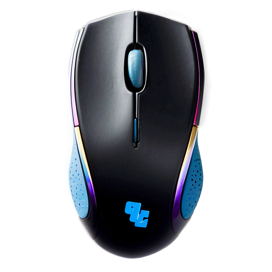 Ultra Slim Mouse Png Kgf98 PNG Image