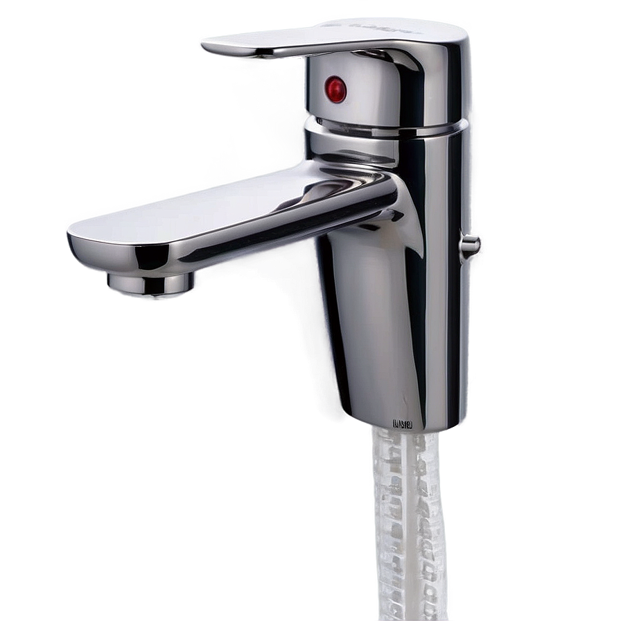 Ultra Slim Profile Tap Png 66 PNG Image