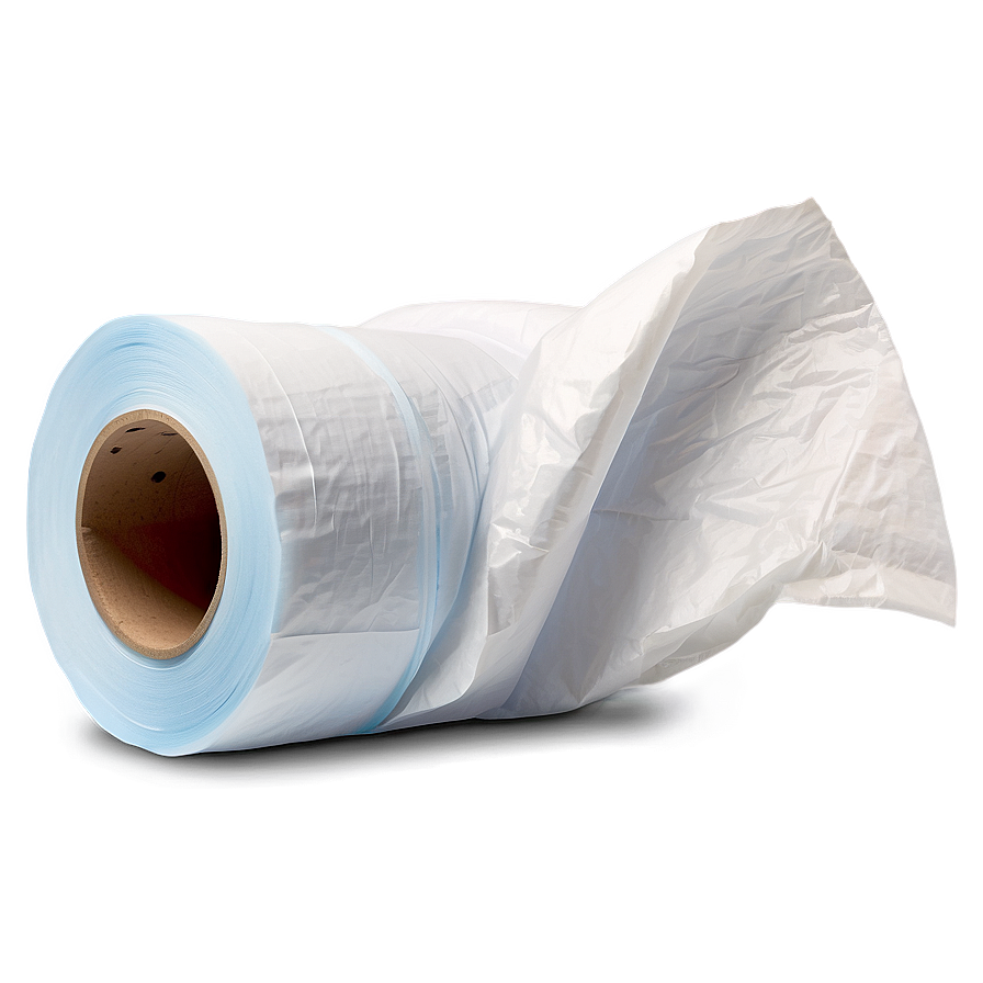 Ultra Soft Tissue Paper Png 3 PNG Image