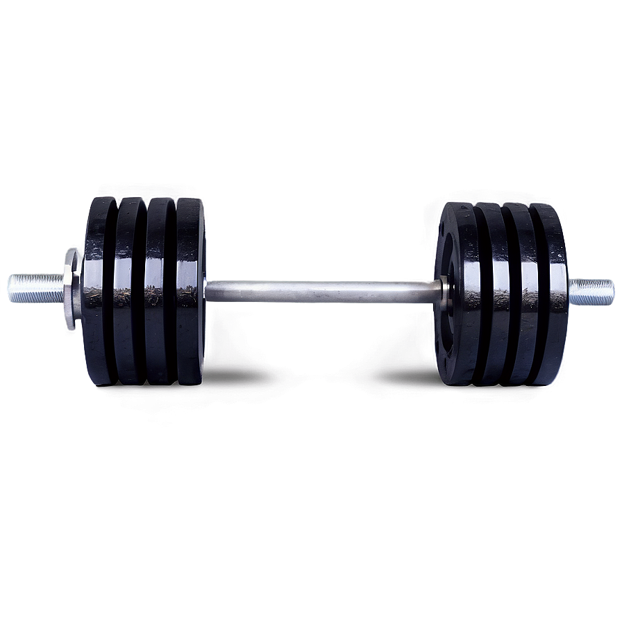 Ultra Strong Barbell Png Ncc91 PNG Image