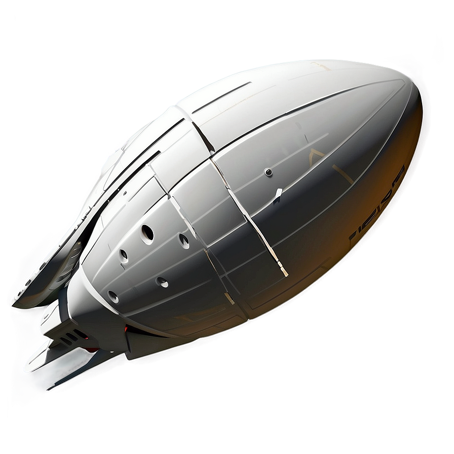 Under Construction Spacecraft Png Nic45 PNG Image