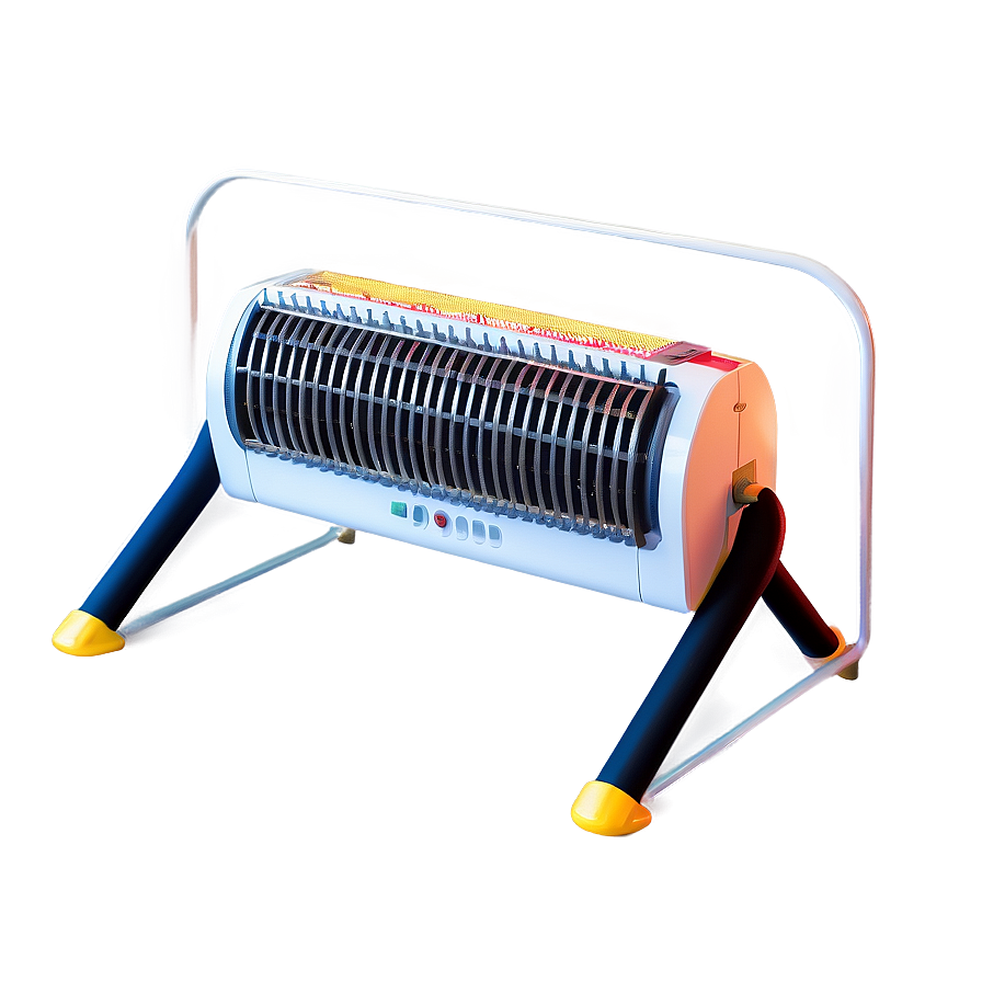 Under Desk Heater Png Dxx96 PNG Image