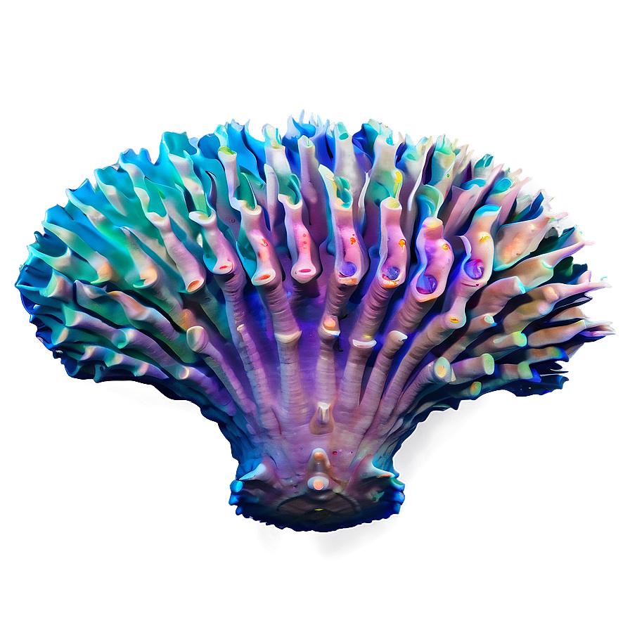 Undersea Reef Adventure Png 9 PNG Image