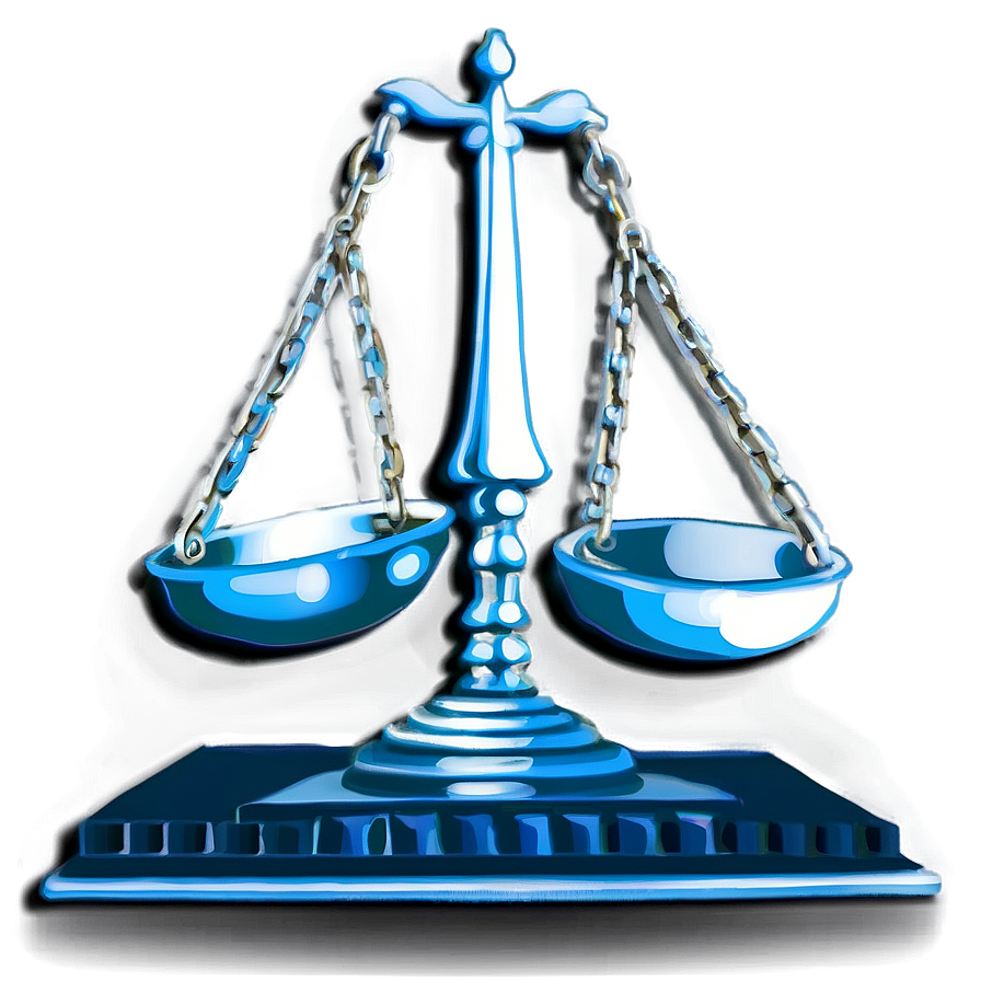 Understanding Legal Systems Png Rhk PNG Image