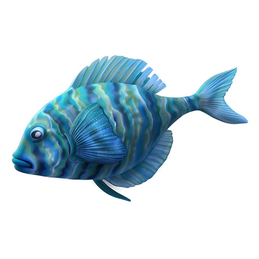 Underwater Profile Image Png 06202024 PNG Image